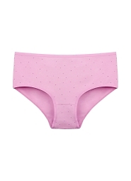 Figi Donella 258106 A2 7XL-8XL