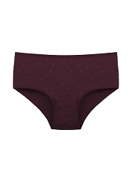 Figi Donella 258106 A2 7XL-8XL