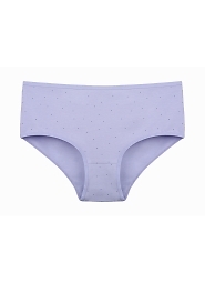 Figi Donella 258106 A2 7XL-8XL