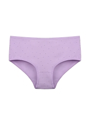 Figi Donella 258106 A2 7XL-8XL