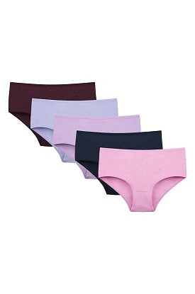 Figi Donella 258106 A2 7XL-8XL