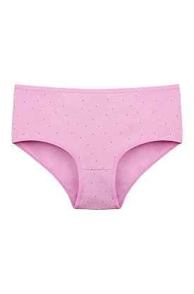 Figi Donella 258106 A2 7XL-8XL - zdjęcie 2