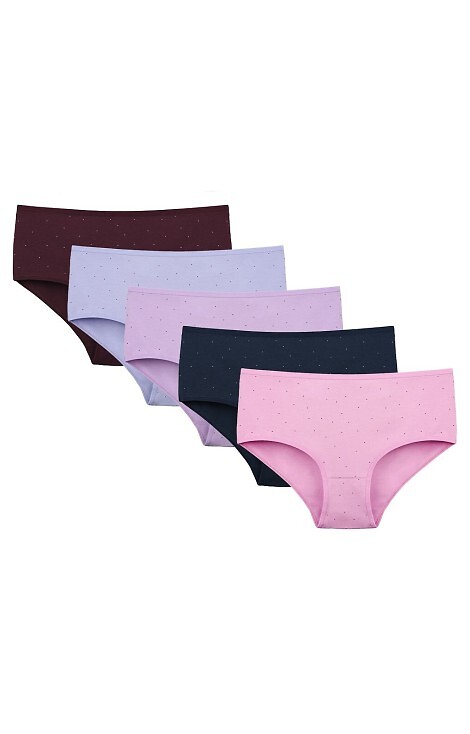Figi Donella 258106 A2 7XL-8XL