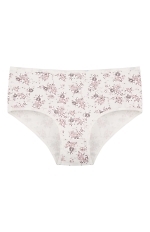 Figi Donella 258156 A2 L-4XL