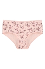 Figi Donella 258156 A2 L-4XL