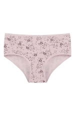 Figi Donella 258156 A2 L-4XL