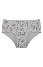 Figi Donella 258156 A2 L-4XL