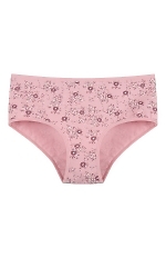 Figi Donella 258156 A2 L-4XL