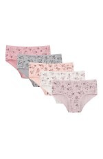 Figi Donella 258156 A2 L-4XL