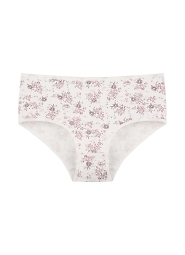 Figi Donella 258156 A2 L-4XL