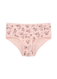 Figi Donella 258156 A2 L-4XL