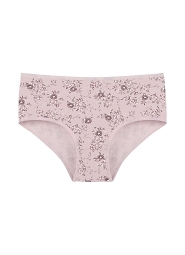 Figi Donella 258156 A2 L-4XL