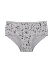 Figi Donella 258156 A2 L-4XL