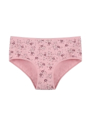 Figi Donella 258156 A2 L-4XL