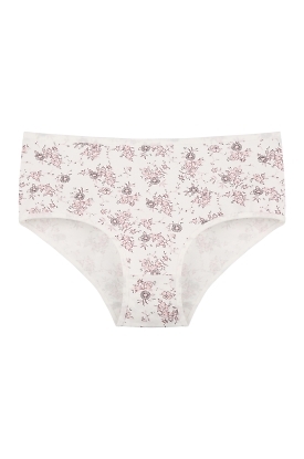 Figi Donella 258156 A2 L-4XL - zdjęcie 2
