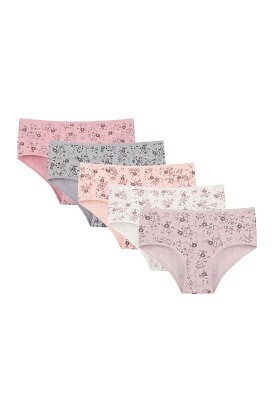 Figi Donella 258156 A2 L-4XL