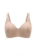 Biustonosz soft Unikat Lima