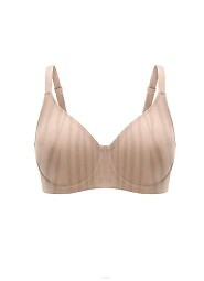 Biustonosz soft Unikat Lima