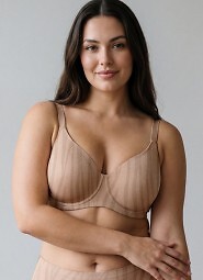 Biustonosz soft Unikat Lima