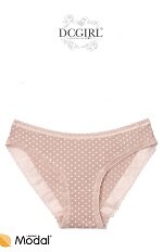 Figi DC Girl 26946 A12 S-L