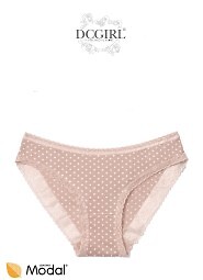 Figi DC Girl 26946 A12 S-L