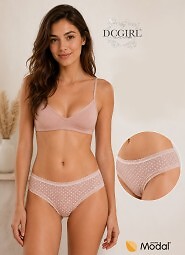 Figi DC Girl 26946 A12 S-L