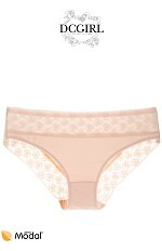 Figi DC Girl 27170 A12 S-L