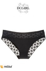 Figi DC Girl 27170 A12 S-L