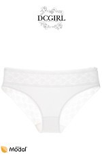 Figi DC Girl 27170 A12 S-L