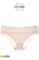 Figi DC Girl 27170 A12 S-L