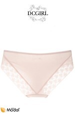 Figi DC Girl 27170 A12 S-L