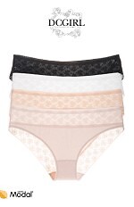 Figi DC Girl 27170 A12 S-L