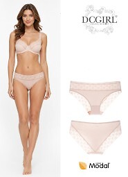 Figi DC Girl 27170 A12 S-L