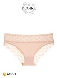 Figi DC Girl 27170 A12 S-L