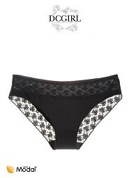 Figi DC Girl 27170 A12 S-L