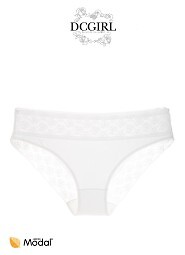 Figi DC Girl 27170 A12 S-L