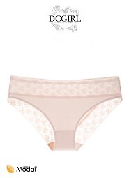 Figi DC Girl 27170 A12 S-L