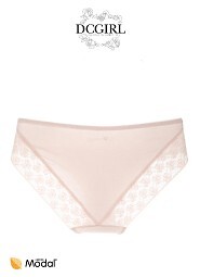 Figi DC Girl 27170 A12 S-L