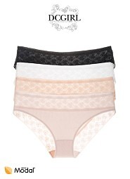 Figi DC Girl 27170 A12 S-L