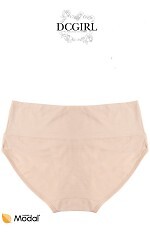 Figi DC Girl 27056 A12 L-3XL