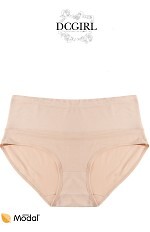 Figi DC Girl 27056 A12 L-3XL