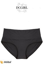 Figi DC Girl 27056 A12 L-3XL