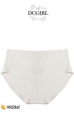 Figi DC Girl 27056 A12 L-3XL