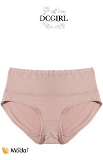 Figi DC Girl 27056 A12 L-3XL