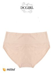 Figi DC Girl 27056 A12 L-3XL