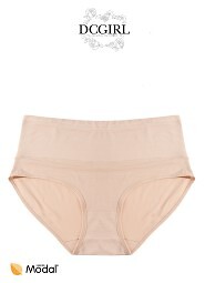 Figi DC Girl 27056 A12 L-3XL