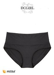 Figi DC Girl 27056 A12 L-3XL