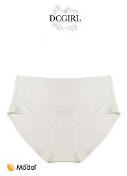 Figi DC Girl 27056 A12 L-3XL
