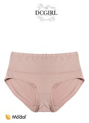 Figi DC Girl 27056 A12 L-3XL