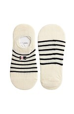 Baleriny Moraj CDB200-419 35-41